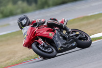 25-to-27th-june-2018;Brno;event-digital-images;motorbikes;no-limits;peter-wileman-photography;trackday;trackday-digital-images