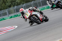 25-to-27th-june-2018;Brno;event-digital-images;motorbikes;no-limits;peter-wileman-photography;trackday;trackday-digital-images