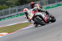 25-to-27th-june-2018;Brno;event-digital-images;motorbikes;no-limits;peter-wileman-photography;trackday;trackday-digital-images