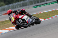 25-to-27th-june-2018;Brno;event-digital-images;motorbikes;no-limits;peter-wileman-photography;trackday;trackday-digital-images