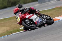 25-to-27th-june-2018;Brno;event-digital-images;motorbikes;no-limits;peter-wileman-photography;trackday;trackday-digital-images