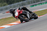 25-to-27th-june-2018;Brno;event-digital-images;motorbikes;no-limits;peter-wileman-photography;trackday;trackday-digital-images
