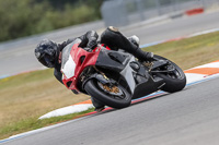 25-to-27th-june-2018;Brno;event-digital-images;motorbikes;no-limits;peter-wileman-photography;trackday;trackday-digital-images