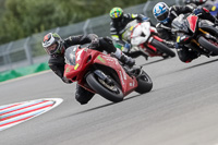 25-to-27th-june-2018;Brno;event-digital-images;motorbikes;no-limits;peter-wileman-photography;trackday;trackday-digital-images
