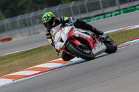 25-to-27th-june-2018;Brno;event-digital-images;motorbikes;no-limits;peter-wileman-photography;trackday;trackday-digital-images