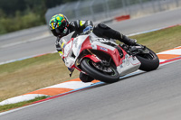25-to-27th-june-2018;Brno;event-digital-images;motorbikes;no-limits;peter-wileman-photography;trackday;trackday-digital-images