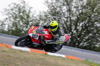25-to-27th-june-2018;Brno;event-digital-images;motorbikes;no-limits;peter-wileman-photography;trackday;trackday-digital-images