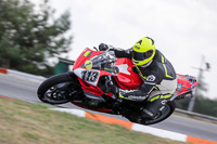 25-to-27th-june-2018;Brno;event-digital-images;motorbikes;no-limits;peter-wileman-photography;trackday;trackday-digital-images
