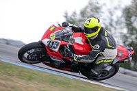 25-to-27th-june-2018;Brno;event-digital-images;motorbikes;no-limits;peter-wileman-photography;trackday;trackday-digital-images