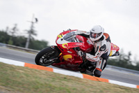 25-to-27th-june-2018;Brno;event-digital-images;motorbikes;no-limits;peter-wileman-photography;trackday;trackday-digital-images