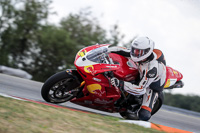 25-to-27th-june-2018;Brno;event-digital-images;motorbikes;no-limits;peter-wileman-photography;trackday;trackday-digital-images