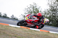 25-to-27th-june-2018;Brno;event-digital-images;motorbikes;no-limits;peter-wileman-photography;trackday;trackday-digital-images
