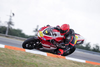 25-to-27th-june-2018;Brno;event-digital-images;motorbikes;no-limits;peter-wileman-photography;trackday;trackday-digital-images