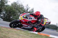 25-to-27th-june-2018;Brno;event-digital-images;motorbikes;no-limits;peter-wileman-photography;trackday;trackday-digital-images