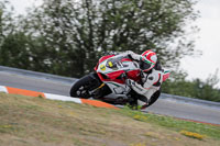 25-to-27th-june-2018;Brno;event-digital-images;motorbikes;no-limits;peter-wileman-photography;trackday;trackday-digital-images