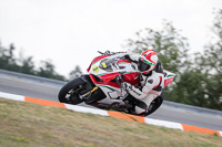 25-to-27th-june-2018;Brno;event-digital-images;motorbikes;no-limits;peter-wileman-photography;trackday;trackday-digital-images