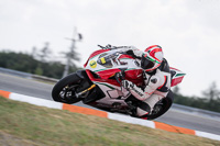 25-to-27th-june-2018;Brno;event-digital-images;motorbikes;no-limits;peter-wileman-photography;trackday;trackday-digital-images