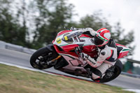 25-to-27th-june-2018;Brno;event-digital-images;motorbikes;no-limits;peter-wileman-photography;trackday;trackday-digital-images