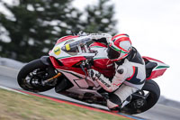 25-to-27th-june-2018;Brno;event-digital-images;motorbikes;no-limits;peter-wileman-photography;trackday;trackday-digital-images