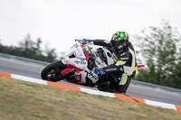 25-to-27th-june-2018;Brno;event-digital-images;motorbikes;no-limits;peter-wileman-photography;trackday;trackday-digital-images