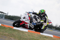 25-to-27th-june-2018;Brno;event-digital-images;motorbikes;no-limits;peter-wileman-photography;trackday;trackday-digital-images