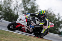 25-to-27th-june-2018;Brno;event-digital-images;motorbikes;no-limits;peter-wileman-photography;trackday;trackday-digital-images