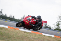 25-to-27th-june-2018;Brno;event-digital-images;motorbikes;no-limits;peter-wileman-photography;trackday;trackday-digital-images
