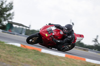 25-to-27th-june-2018;Brno;event-digital-images;motorbikes;no-limits;peter-wileman-photography;trackday;trackday-digital-images