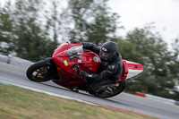25-to-27th-june-2018;Brno;event-digital-images;motorbikes;no-limits;peter-wileman-photography;trackday;trackday-digital-images