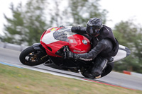 25-to-27th-june-2018;Brno;event-digital-images;motorbikes;no-limits;peter-wileman-photography;trackday;trackday-digital-images