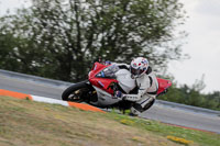 25-to-27th-june-2018;Brno;event-digital-images;motorbikes;no-limits;peter-wileman-photography;trackday;trackday-digital-images