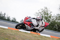 25-to-27th-june-2018;Brno;event-digital-images;motorbikes;no-limits;peter-wileman-photography;trackday;trackday-digital-images