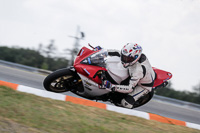 25-to-27th-june-2018;Brno;event-digital-images;motorbikes;no-limits;peter-wileman-photography;trackday;trackday-digital-images