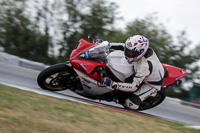 25-to-27th-june-2018;Brno;event-digital-images;motorbikes;no-limits;peter-wileman-photography;trackday;trackday-digital-images