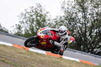 25-to-27th-june-2018;Brno;event-digital-images;motorbikes;no-limits;peter-wileman-photography;trackday;trackday-digital-images