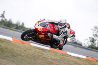 25-to-27th-june-2018;Brno;event-digital-images;motorbikes;no-limits;peter-wileman-photography;trackday;trackday-digital-images