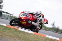 25-to-27th-june-2018;Brno;event-digital-images;motorbikes;no-limits;peter-wileman-photography;trackday;trackday-digital-images