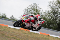 25-to-27th-june-2018;Brno;event-digital-images;motorbikes;no-limits;peter-wileman-photography;trackday;trackday-digital-images