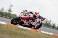 25-to-27th-june-2018;Brno;event-digital-images;motorbikes;no-limits;peter-wileman-photography;trackday;trackday-digital-images