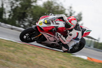 25-to-27th-june-2018;Brno;event-digital-images;motorbikes;no-limits;peter-wileman-photography;trackday;trackday-digital-images