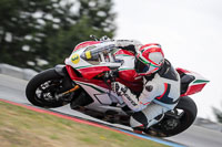 25-to-27th-june-2018;Brno;event-digital-images;motorbikes;no-limits;peter-wileman-photography;trackday;trackday-digital-images