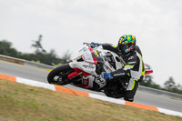25-to-27th-june-2018;Brno;event-digital-images;motorbikes;no-limits;peter-wileman-photography;trackday;trackday-digital-images