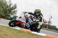 25-to-27th-june-2018;Brno;event-digital-images;motorbikes;no-limits;peter-wileman-photography;trackday;trackday-digital-images