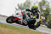 25-to-27th-june-2018;Brno;event-digital-images;motorbikes;no-limits;peter-wileman-photography;trackday;trackday-digital-images