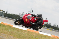 25-to-27th-june-2018;Brno;event-digital-images;motorbikes;no-limits;peter-wileman-photography;trackday;trackday-digital-images