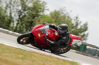 25-to-27th-june-2018;Brno;event-digital-images;motorbikes;no-limits;peter-wileman-photography;trackday;trackday-digital-images