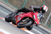 25-to-27th-june-2018;Brno;event-digital-images;motorbikes;no-limits;peter-wileman-photography;trackday;trackday-digital-images