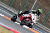 25-to-27th-june-2018;Brno;event-digital-images;motorbikes;no-limits;peter-wileman-photography;trackday;trackday-digital-images