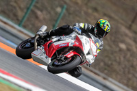 25-to-27th-june-2018;Brno;event-digital-images;motorbikes;no-limits;peter-wileman-photography;trackday;trackday-digital-images