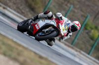 25-to-27th-june-2018;Brno;event-digital-images;motorbikes;no-limits;peter-wileman-photography;trackday;trackday-digital-images